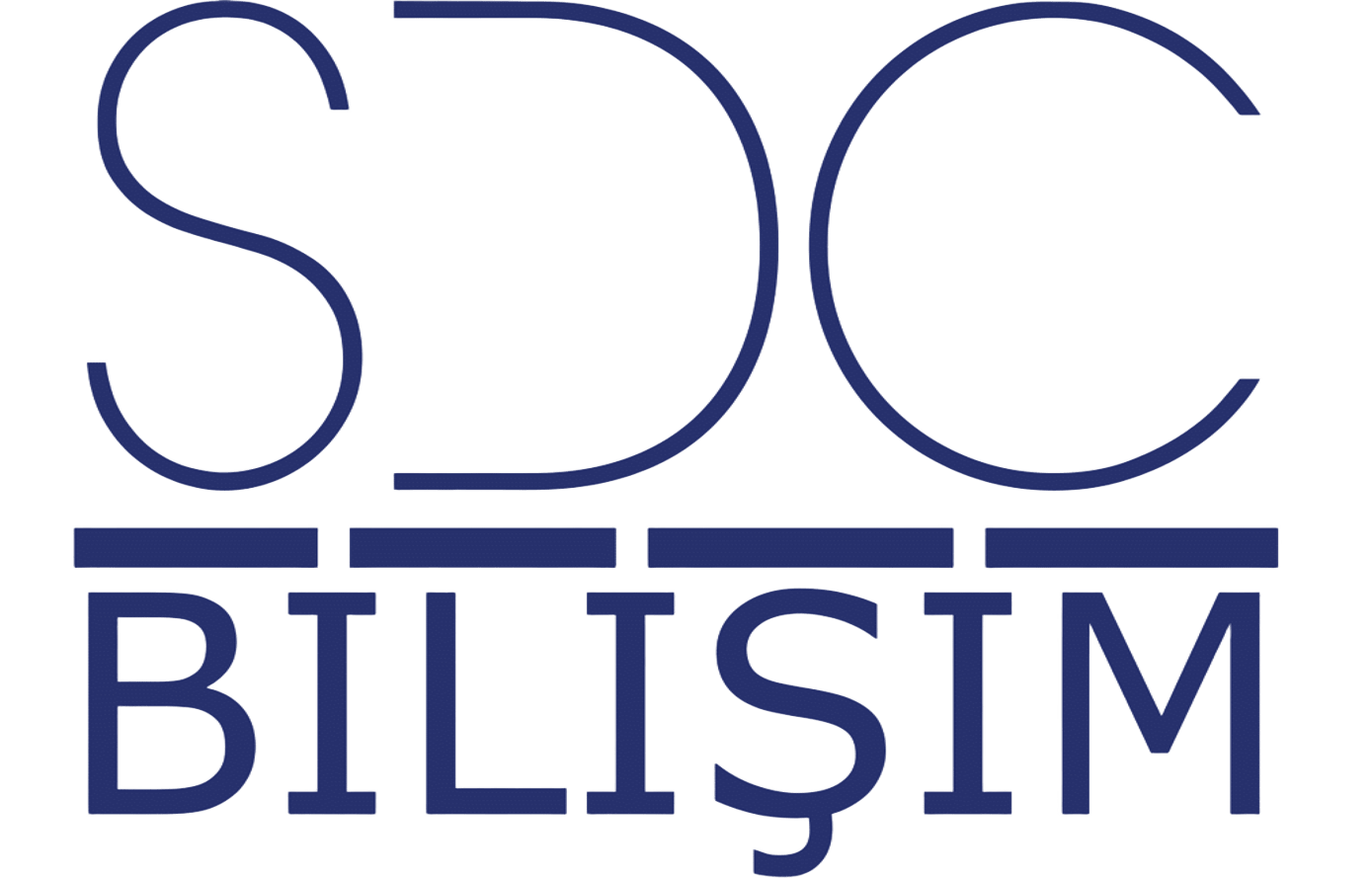 SDC Bilişim 