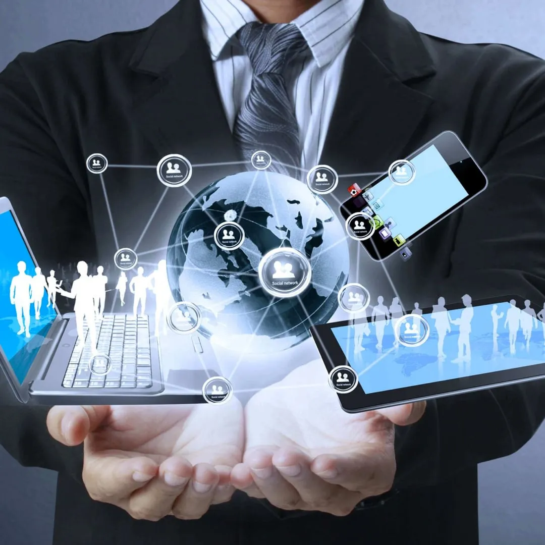 BT Danışmanlık Hizmetleri