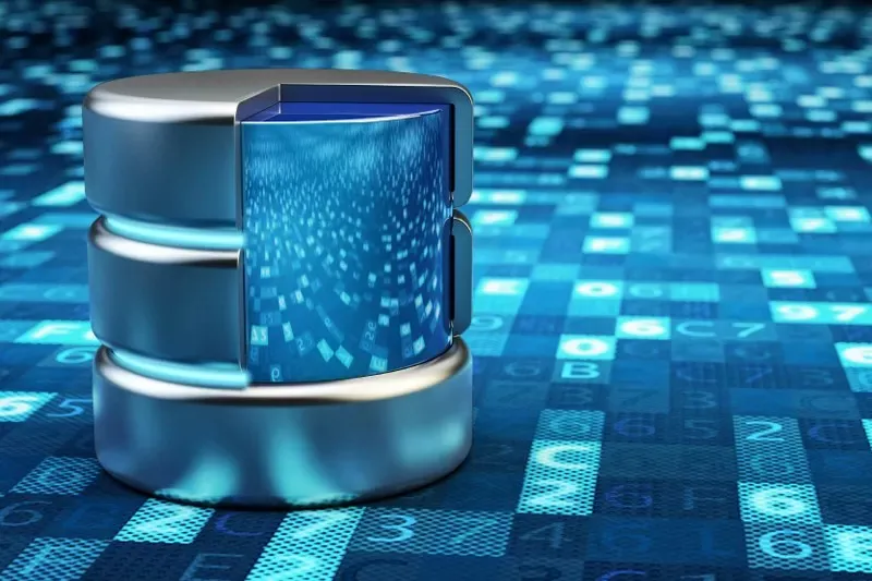 Veri Koruma ve Yedekleme Çözümleri